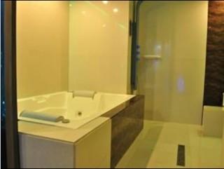 Hotel Dream World Las Pinas Las Piñas Exterior foto