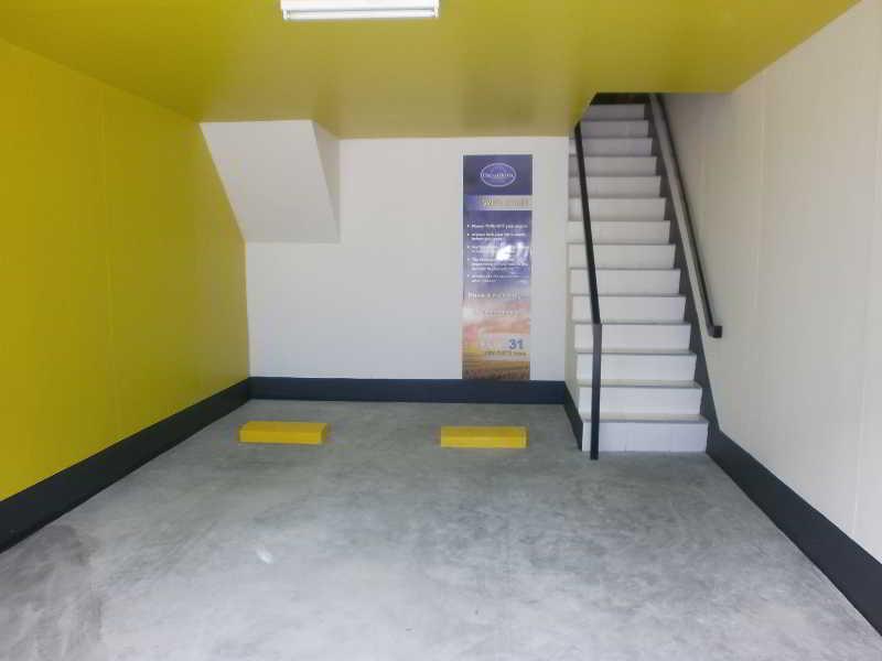 Hotel Dream World Las Pinas Las Piñas Exterior foto