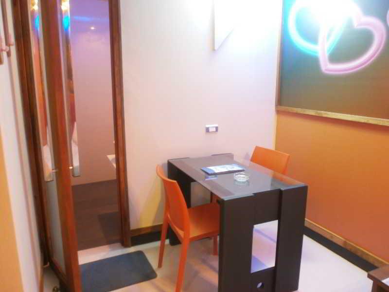 Hotel Dream World Las Pinas Las Piñas Exterior foto