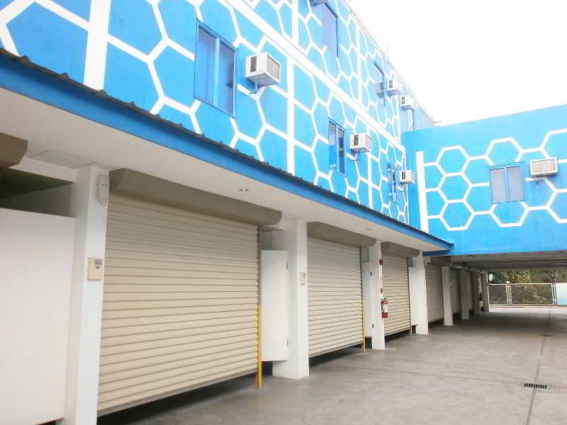 Hotel Dream World Las Pinas Las Piñas Exterior foto